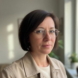 Veronika Malá